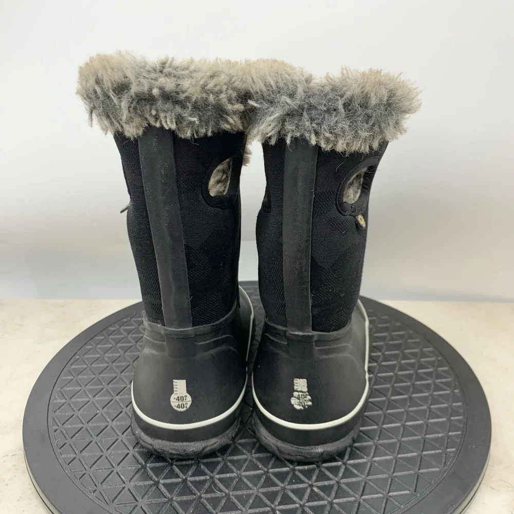 Bogs arcata boots